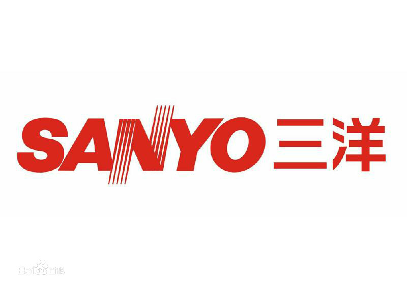 红塔三洋洗衣机
